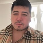 Gerardo Ochoa - @gerardochoa_ - Instagram