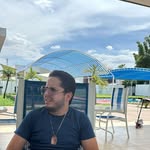 Gerardo Ochoa - @gerardochoa27 - Instagram