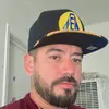 gerardo ochoa - @gerardoochoa002 - TikTok