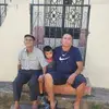 Gerardo Ochoa - @gerardoochoa920 - TikTok