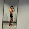 Gerardo Ochoa - @gerardo.ochoa09 - TikTok