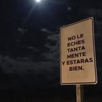 Gerardo Ochoa R - @gerard.ochoa06 - Instagram