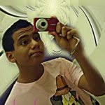 @gerardochoa - Instagram