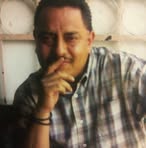 Jesus Gerardo Ochoa García - Facebook