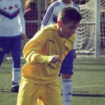 gerard ;) ortega:) - @gerard_ortega_11 - Instagram