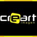 Gerard Ortega - Facebook