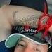 Gerard Ortega - Facebook