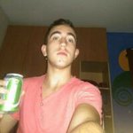 Gerard Ortega - @gortega1996 - Instagram