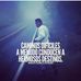 Gerard Ortega - Facebook