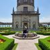 Gerard Ortega - Facebook