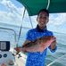 Gerard Ortega - Facebook