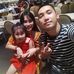 Gerard Ortega - Facebook