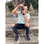 Gerard Ortega - @gerard.ortega13 - Instagram