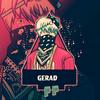 GERARD ORTEGA - @gerardortega92 - TikTok
