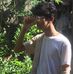 Gerard Ortega - Facebook