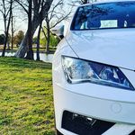 Gerard Ortega Roca - @gortega_5f - Instagram
