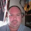 bigjer69 - @geraldouellette6 - TikTok