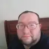 Gerald Ouellette - @gerald.ouellette - TikTok