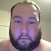 geraldouellette0 - @geraldouellette0 - TikTok
