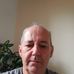 Gérard Ouellette - Facebook