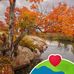 Gerard Ouellette - Facebook