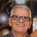 Gérard Ouellette - Facebook