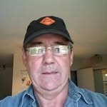 Gérard Ouellette - @gerardouellette - Instagram