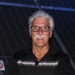 Gérard Ouellette - @gerryouellette3949 - Instagram