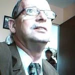 Gerard Ouellette - @gerard.ouellette.71 - Instagram