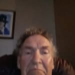Gerard Ouellette - @ouellette.gerard - Instagram