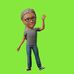 Gerard Ouellette - Facebook
