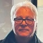 Gerry Ouellette - @geraldouellette - Instagram