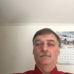Gerry Ouellette - @gerard.ouellette - Instagram