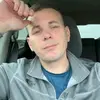 Gerard__parker - @gerard__parker - TikTok