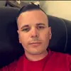 Gerard parker - @gerardpar_ker - TikTok