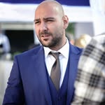 Gerard Parker - @parker.gerard_ - Instagram