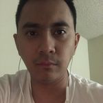 Gerard Parker - @jiggs1330 - Instagram