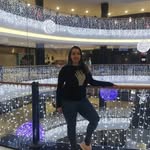 Gerard Parker - @gerardparker52 - Instagram