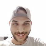 Gerard Parker - @g3onix - Instagram