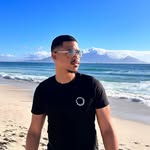Gerard Parker - @gzduzit_92 - Instagram