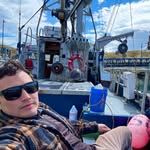 Gerard Parker - @gvparker_ - Instagram