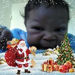 Gerard Parker - @gerard.parker.336 - Instagram