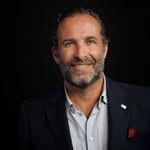 Gerard Parker - @grdsds01 - Instagram