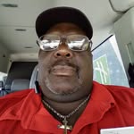 Gerard Parker - @l1963shit - Instagram