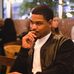 Gerard Parker - Facebook