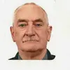 Gerard Parker - @gerard.parker5 - TikTok