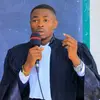 Gerard Parker - @gerard.parker - TikTok