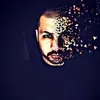 Gerard Parker - @gemini_gerard - TikTok