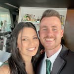 Gerard Parker - @gerard_d_parker - Instagram