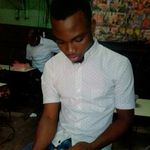 Gérard Parker - @gerard.parker.562 - Instagram